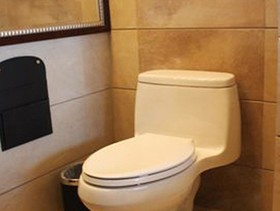 Days Hotel And Suites Changsha