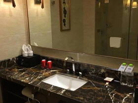 Days Hotel & Suites China Town Changsha