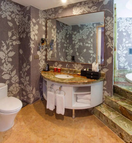 Days Hotel & Suites China Town Changsha
