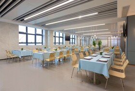 Days Hotel by Wyndham Changsha East