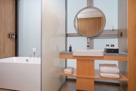 Days Hotel by Wyndham Changsha South