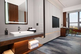 Days Hotel by Wyndham Changsha South