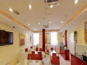 Hanting Hotel Xiangchun