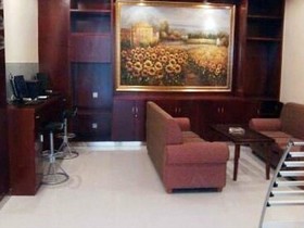 Hanting Hotel Xiangchun