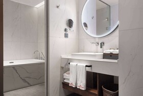 Hawthorn by Wyndham Changsha Furong