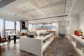 Hawthorn by Wyndham Changsha Furong