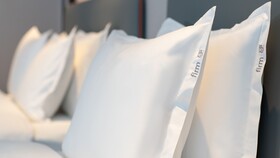 Holiday Inn Express Changsha Development Zone