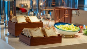 Holiday Inn Express Changsha Development Zone