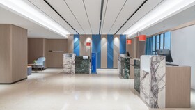 Holiday Inn Express Changsha Development Zone