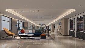 Holiday Inn Express Changsha Development Zone