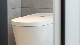 Holiday Inn Express Changsha Development Zone