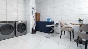 Holiday Inn Express Changsha Development Zone