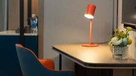 Holiday Inn Express Changsha Development Zone