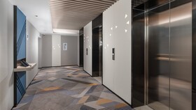 Holiday Inn Express Changsha Development Zone