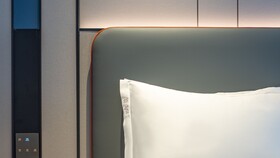 Holiday Inn Express Changsha Development Zone