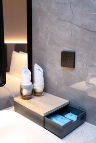 Holiday Inn Express Changsha Development Zone