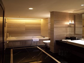 Hopesky Luxury Hotel