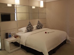 Hopesky Luxury Hotel