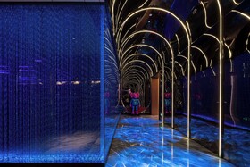 Howard Johnson Airport Hotel Changsha