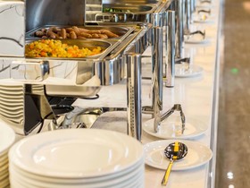 ibis Styles Changsha International Exhibition Center