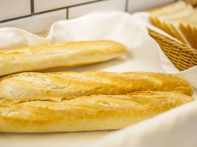 ibis Styles Changsha International Exhibition Center