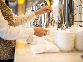 ibis Styles Changsha International Exhibition Center