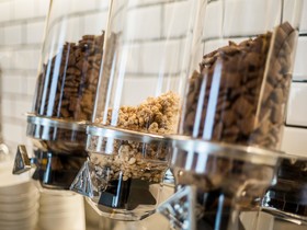 ibis Styles Changsha International Exhibition Center