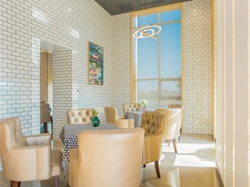 ibis Styles Changsha International Exhibition Center