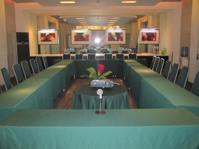 Jinjiang Inn Changsha Nanhu Road Subway Station