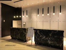 Jinjiang Metropolo Hotel Changsha Kaifu Wanda Plaza