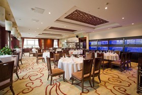 Jinlu International Hotel