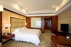 Jinlu International Hotel