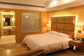 Jinlu International Hotel