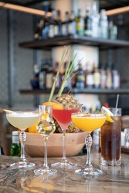 JW Marriott Hotel Changsha