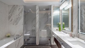 Langham Place Changsha