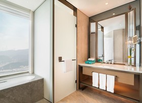 Meixi Lake Hotel A Luxury Collection Hotel Changsha