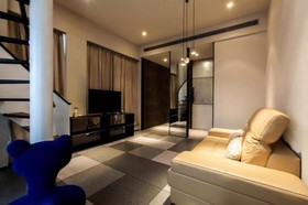 Mini Hotel Changsha