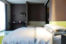 Mini Hotel Changsha