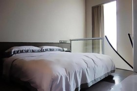 Mini Hotel Changsha