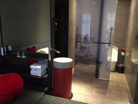 Mini Hotel Changsha