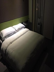 Mini Hotel Changsha