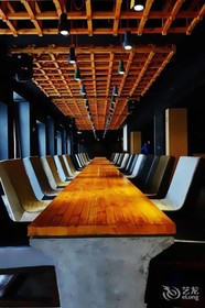 Mini Hotel Changsha