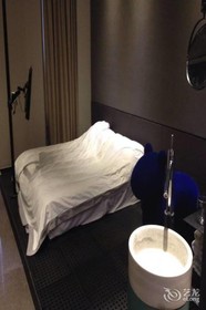 Mini Hotel Changsha
