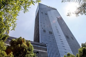 Modena by Fraser Changsha