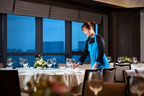 Modena by Fraser Changsha