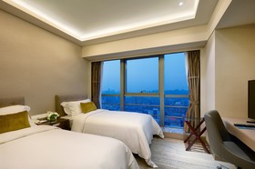 Modena by Fraser Changsha