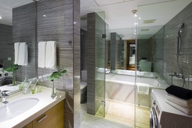 Modena by Fraser Changsha