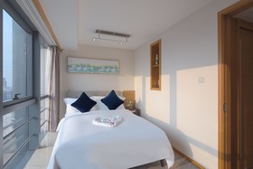 Modena by Fraser Changsha