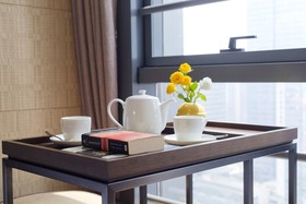 Modena by Fraser Changsha