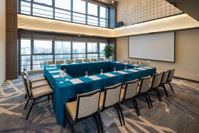 Modena by Fraser Changsha